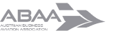 ABAA