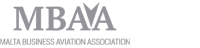 MBAA