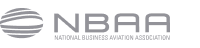 NBAA