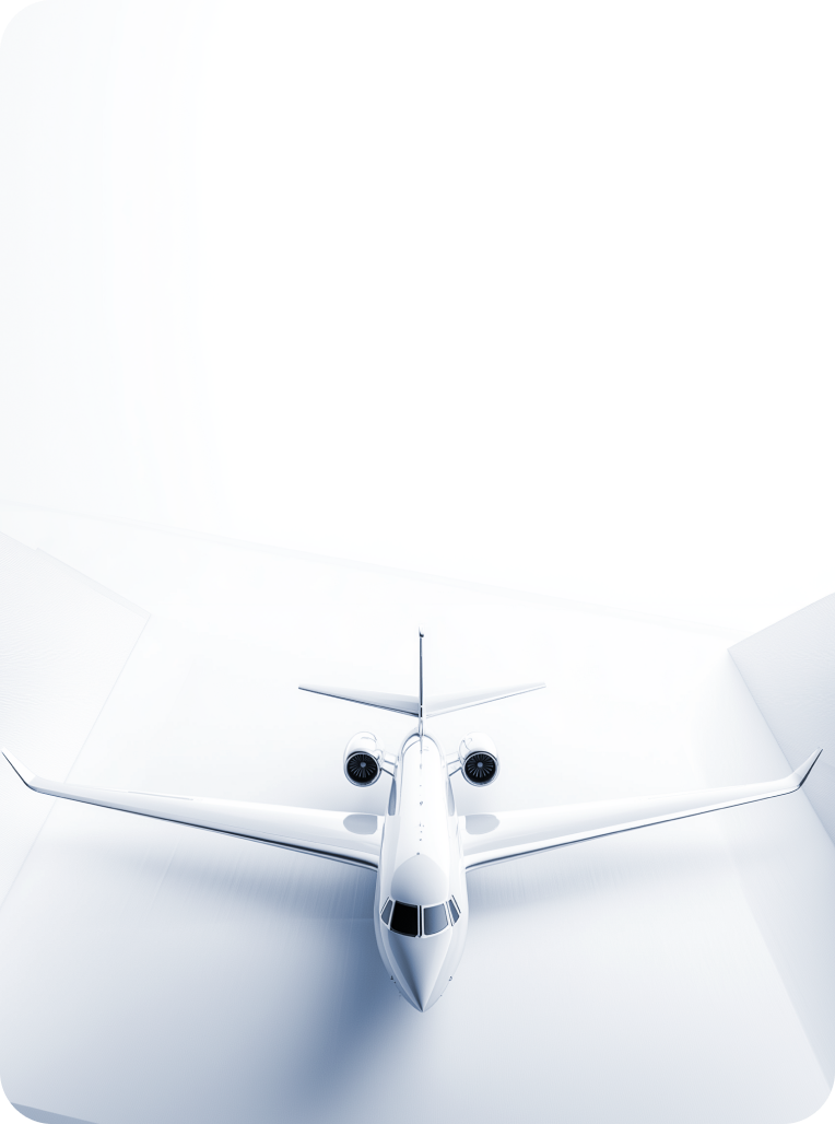 Plane