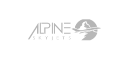 alpine sky jets