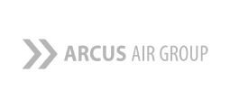 arcus air group