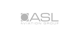 asl aviation group