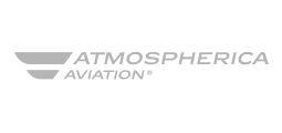 atmospherica aviation