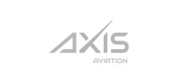 axis aviation