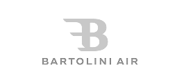 bartolini air