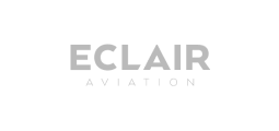 eclair aviation