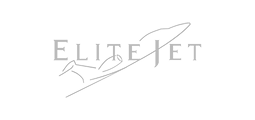 elite jet