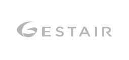 gestair