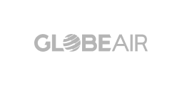 globeair
