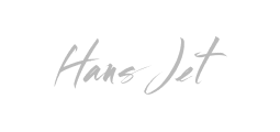 hans jet