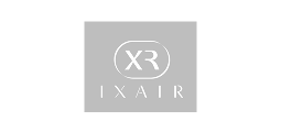 ixair
