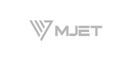 mjet