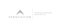 padaviation