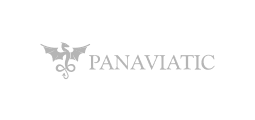 panaviatic