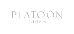 platoon aviation