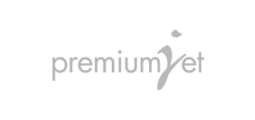premium jet
