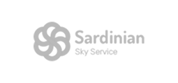 sardinian sky service