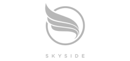 skyside