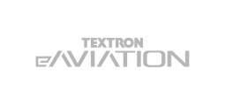 textron aviation