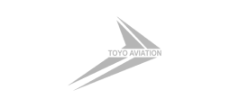 toyo aviation