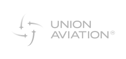 union aviation