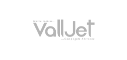 valljet
