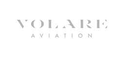 volare aviation